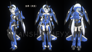 《生化危机4:重制版》里昂MOD【239】-玩什么YX