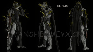 《生化危机4:重制版》里昂MOD【270】-玩什么YX