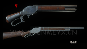 《生化危机4:重制版》碎颅者MOD-玩什么YX