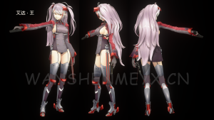 《生化危机4:重制版》艾达王兼容DLC版MOD【305】-玩什么YX