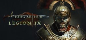 亚瑟王第九军团/King Arthur: Legion IX【39G】-玩什么YX