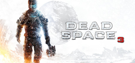 死亡空间3/Dead Space 3【10G】-玩什么YX