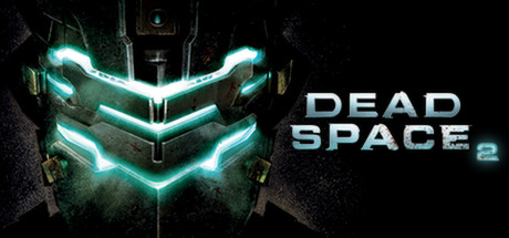 死亡空间2/Dead Space 2【10G】-玩什么YX