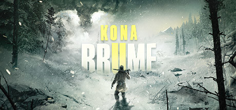 科纳风暴2迷雾/Kona II Brume【35G】-玩什么YX