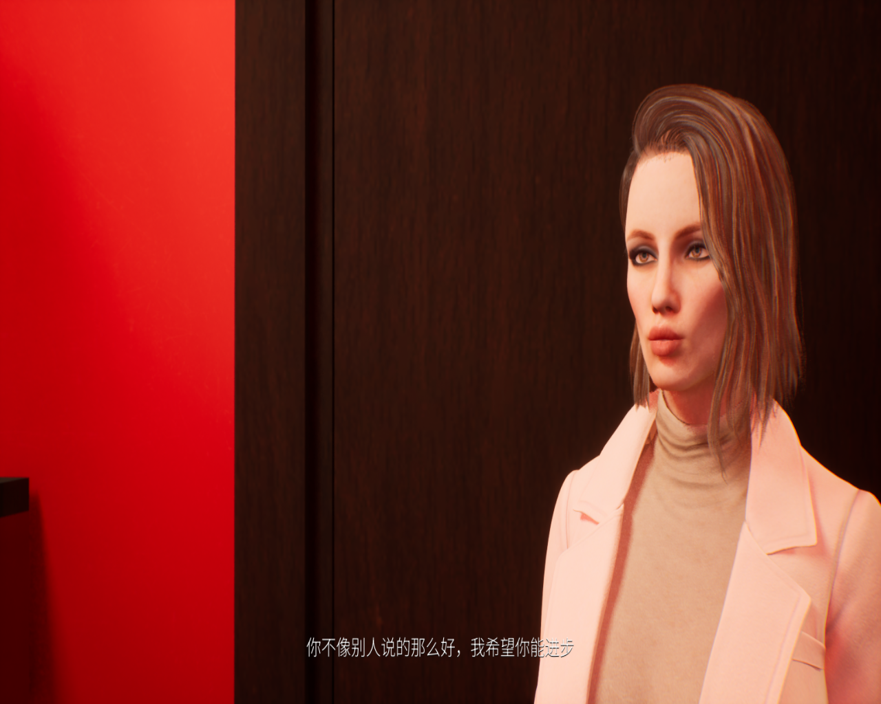 图片[3]-【PC/SLG/中文】房间：内心的挣扎 Fetish Room Build.14294669 STEAM官方中文版【2.1G】-玩什么YX