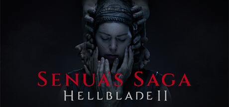 地狱之刃2塞娜的史诗/Senua’s Saga: Hellblade II （更新v1.0.0.0.162837）【70G】-玩什么YX