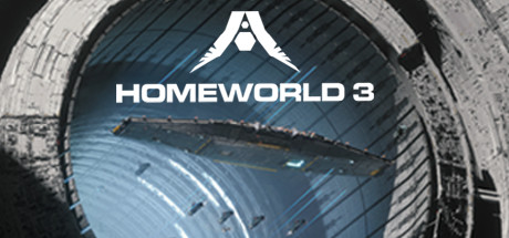 家园3/Homeworld 3-玩什么YX