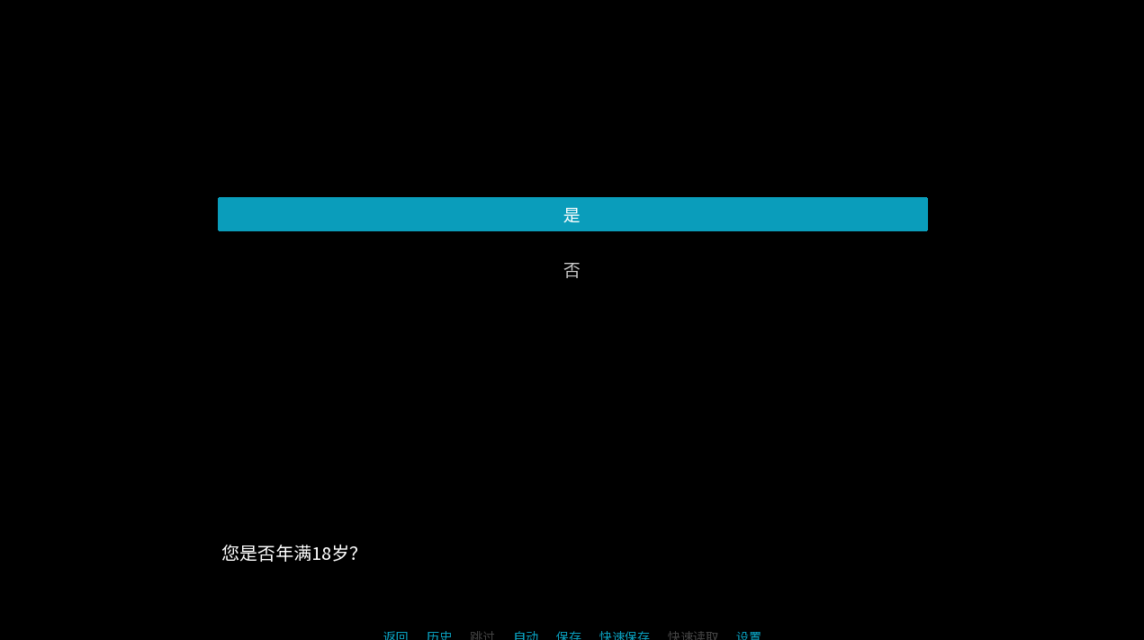图片[3]-怪兽城：怪兽学院物语 Monster City A Monster College Story v0.1.3-玩什么YX