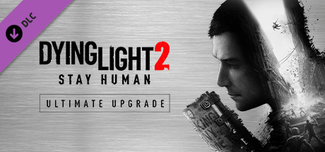 消逝的光芒2：人与仁之战/Dying Light 2 Stay Human（更新v1.23.1终极版）-玩什么YX