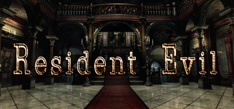 生化危机1：高清重制版/Resident Evil Biohazard HD REMASTER-玩什么YX