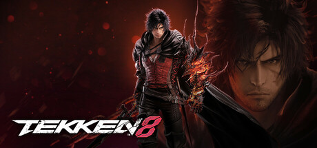 铁拳8/TEKKEN 8（更新v2.03.01）-玩什么YX