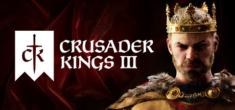王国风云3/十字军之王3/Crusader Kings III（更新v1.16.2.3）-玩什么YX