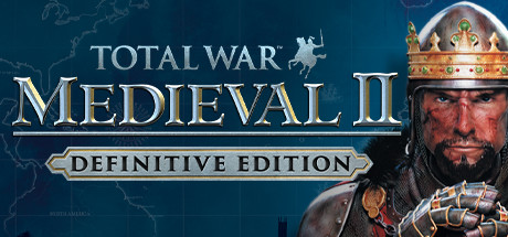 中世纪2：全面战争/Total War: MEDIEVAL II(更新v1.52最终版)-玩什么YX