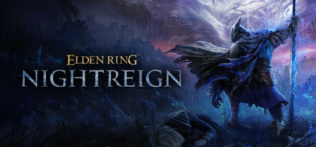 艾尔登法环 黑夜君临/ELDEN RING NIGHTREIGN-玩什么YX